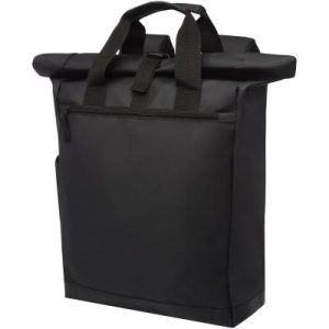 Resi 15 waterproof laptop backpack