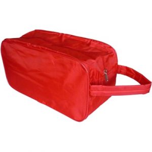 Shoe Boot Bag