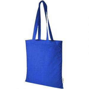 Orissa 100 g/m cotton bag
