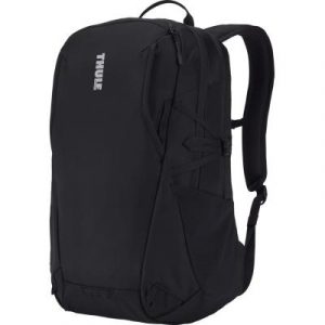 Thule EnRoute backpack 23L