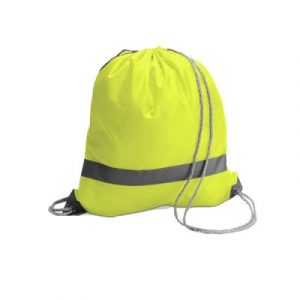 Polyester (190T) drawstring