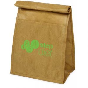 Papyrus Small Cooler Bag