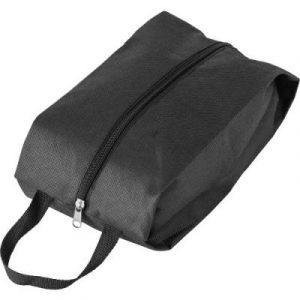 Nonwoven (80g/m2) shoe bag