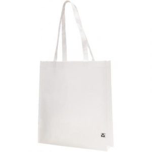 Jogoo Shopper
