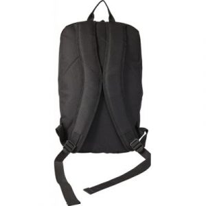 Backpack 600D Polyester