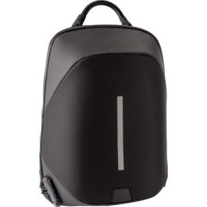 Backpack Nylon