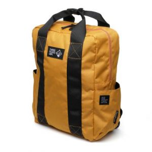 Tide Backpack