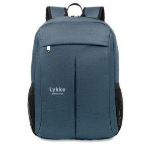 Stockholm Backpack