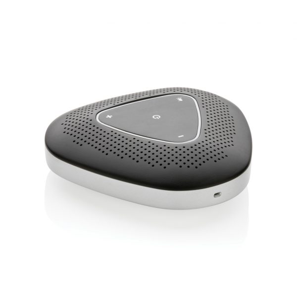 Conference call speaker - Image 2