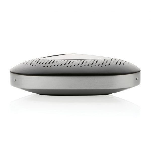 Conference call speaker - Image 3