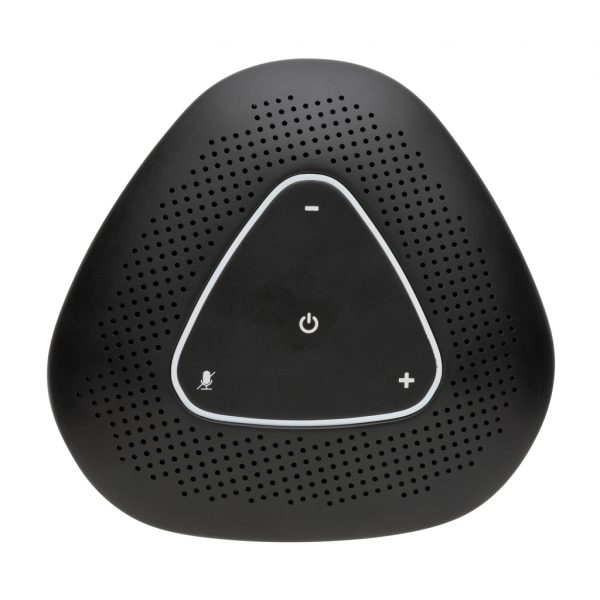 Conference call speaker - Image 4