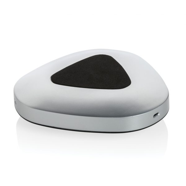 Conference call speaker - Image 5