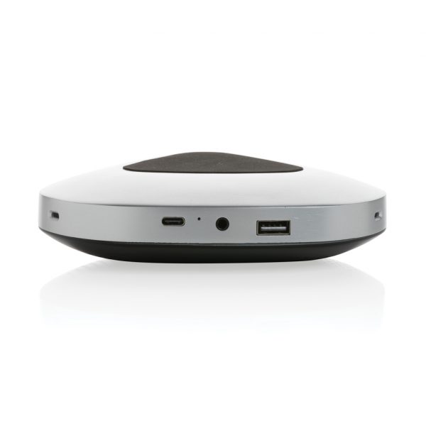Conference call speaker - Image 6
