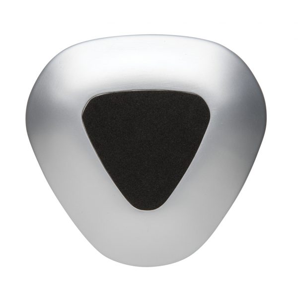 Conference call speaker - Image 7