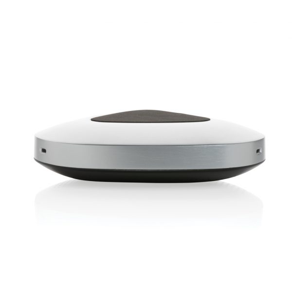 Conference call speaker - Image 8