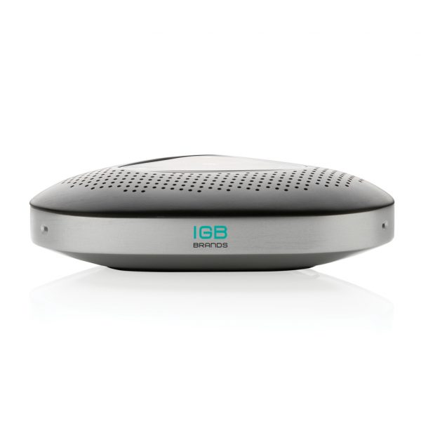 Conference call speaker - Image 9