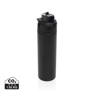 Omni Sip RCS Certified Steel Lockable Bottle 700ml