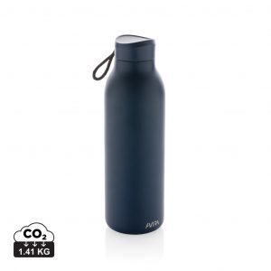 Avira Avior RCS Re-steel Water Bottle 500 ML