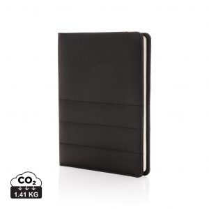 Impact AWARE™ RPET A5 Notebook